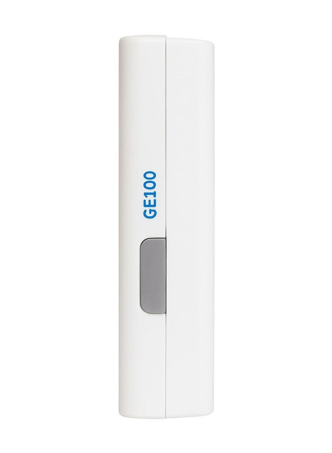Bionime GE 100 Blood Glucose Meter (Meter Only) - Image 2